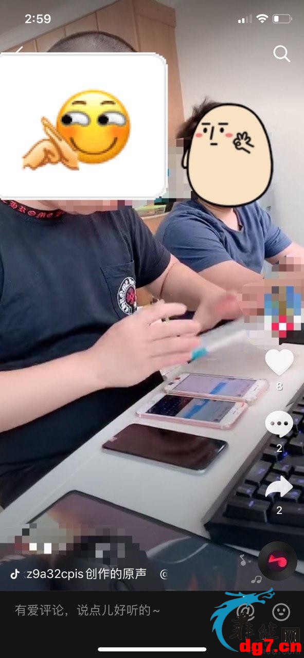 3.jpeg