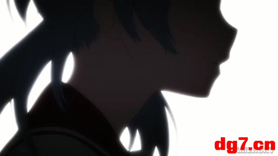 7.jpeg