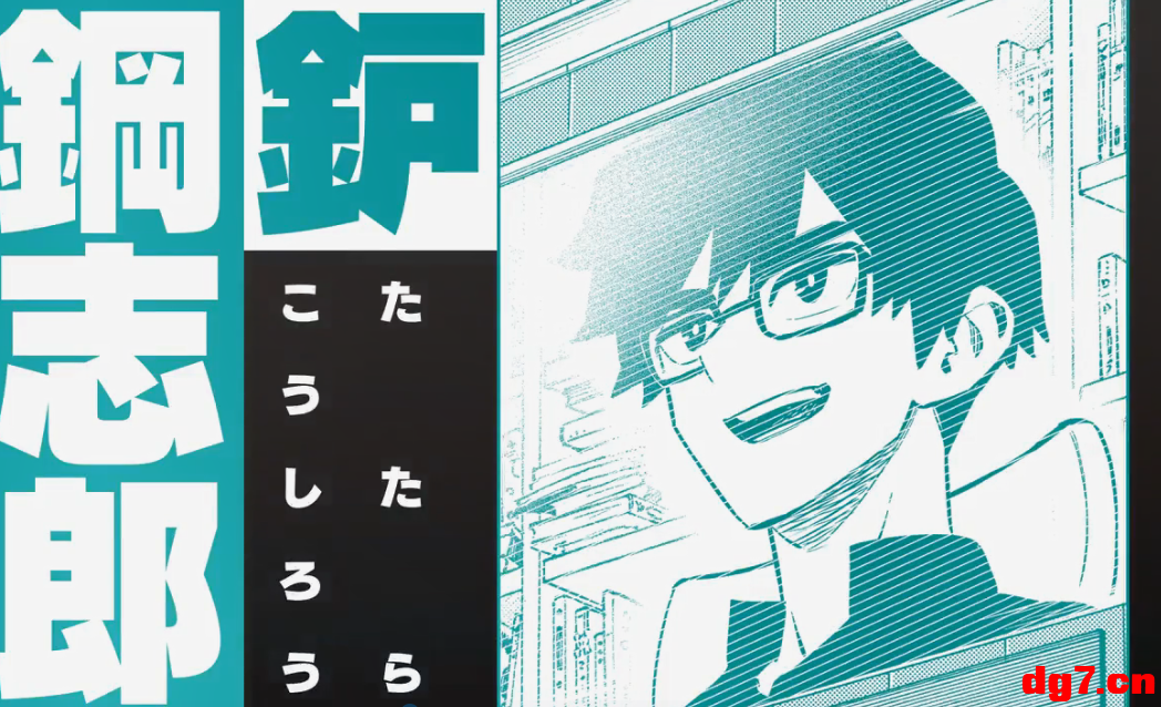 5.png
