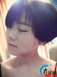 卡卡湾的伙伴过来帮个忙