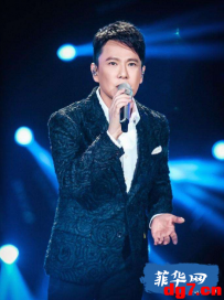 张信哲为境外网络赌博诈骗代言被举报？！