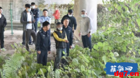 生活关注:​母亲被抢,老婆被强奸，一男子狠下杀手兼分尸。