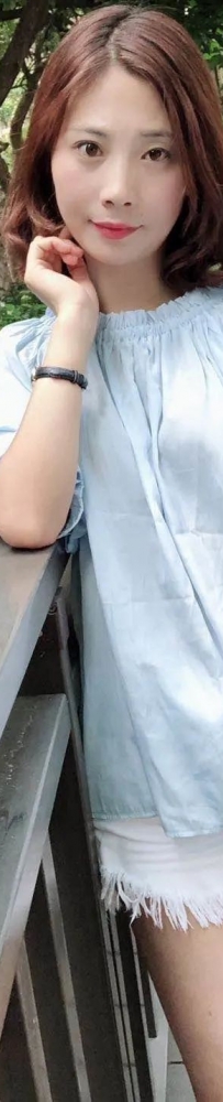 消失的女儿：四川女菲律宾失联满一年 母亲“想要个结果”