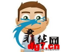 在柬埔寨最不受欢迎的8种人，你很可能也在其中