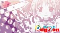 【11,9】《魔法少女》2011年1月开始放送