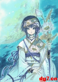 【11,5】CLAMP新作[GATE 7]精彩内容大揭秘
