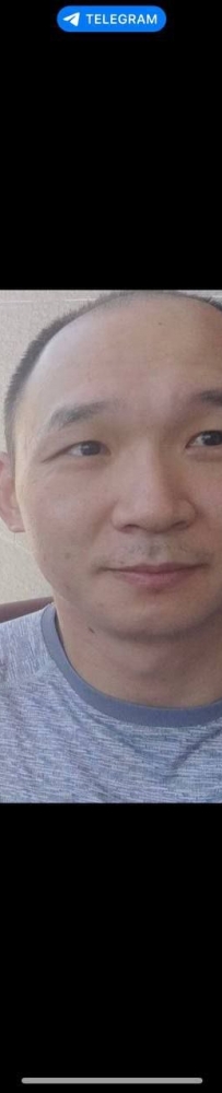 你把人家妹妹搞怀孕了，生了孩子了，抚养费钱也不给