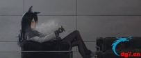 他爱她的身体，她爱他的钱，睡了两年却彼此不熟