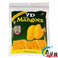 回国后，你一定会怀念菲律宾的这七大物品，来看看对不