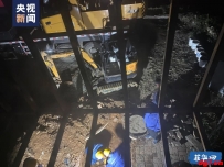 生活关注：“妈妈，味儿不对！”高三女生这个发现救了全楼人