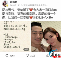马尼拉男女那点事——4%的爱情真的有吗？