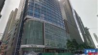PBCOM大夏51楼的M体育，公司被卷款，我们这些辛苦工作的就成了受害者，工资都不给安排的？
