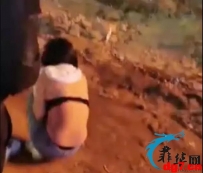 警告——西港不再适合国人生存了