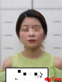 甲米地B6及马恩岛3+7 回流人员，国内被抓名单