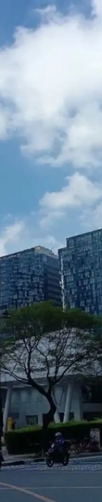 这些项目可省好几万！菲律宾宣布房产增值税新政……