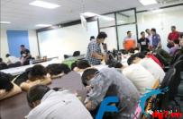 忧伤，菲律宾这些第三世界国家为什么能随意抓捕处理中国人？