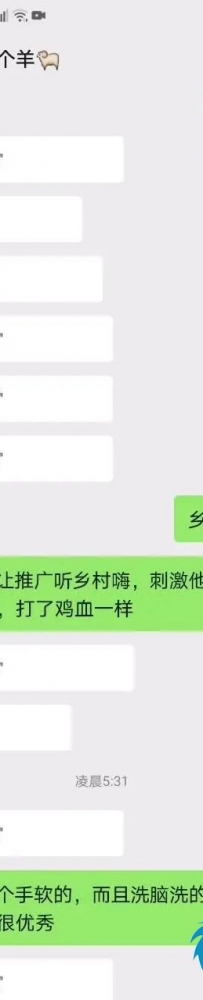 我兄弟在菲律宾被四个杀猪盘开除，进过三个小黑屋，被电了一个星期3