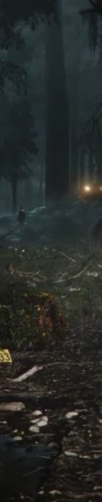 [12.11][转载新闻] 《心灵杀手2》将是Remedy画面最好的游戏