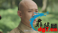 关于菲律宾的十个有趣冷知识