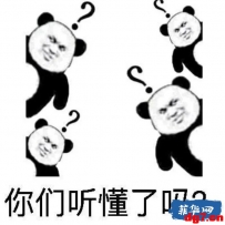 在菲华人孩子的危险处境！作为家长的你会怎么做？