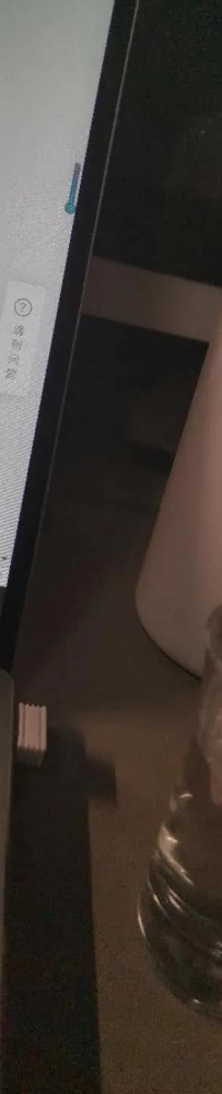 灵魂拷问！菲律宾假如不复从前，你会想念它吗