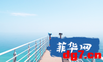 马尼拉回国航班取消通知！！！
