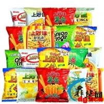 今天才知道！这些从小吃到大的东西居然都是菲律宾的“国货之光”