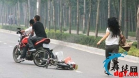 结束两年柬漂生活后，我很迷茫也很纠结