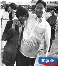 小马执政展望