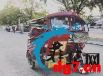 疫情当下，还是得往前看
