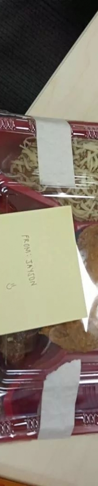 在菲中国生意人的辛酸泪史！开饭店差点被人搞成毒品外...