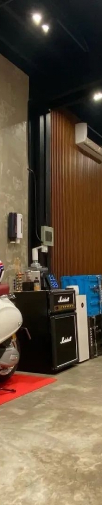 The Nest Manila创意生活，各式小家电眼花缭乱！