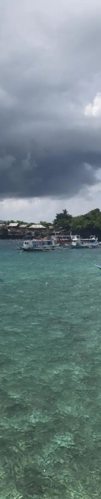 同一天，一名台湾人和一名印度人在菲律宾被枪杀