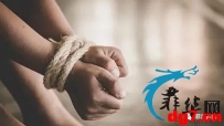 作死，马尼拉2名中国菠菜员工遭多名同胞绑架后逃脱！