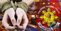 不参与网络菠菜就安全？绑架团伙盯上无辜中国公民