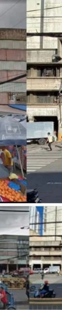 疫情下的菲律宾：本地人困境，菲华商寒冬，你焦虑了么？