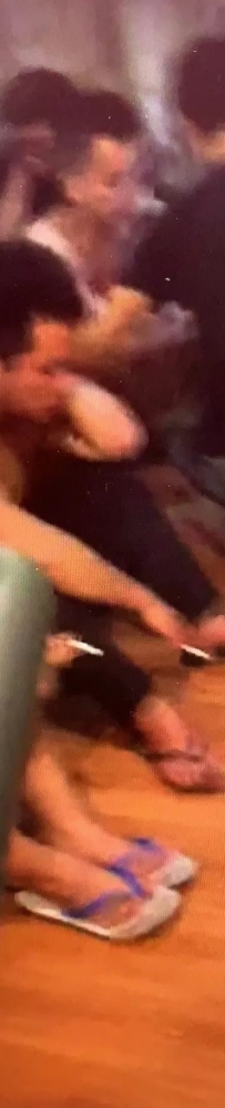 台湾菜农在马尼拉持枪到宿舍抢劫同事