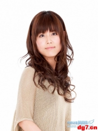 [06.09][天使动漫新闻组]【喜（bēi）讯（bào）】声优泽城美雪宣布结婚！29岁生日当天入籍！