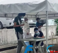 回国机票你被坑了吗？可以举报 要求退还多余天价机票钱了！