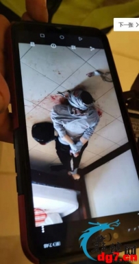 中国男子上门换汇遭绑架谋杀弃尸，在菲出门注意安全第...