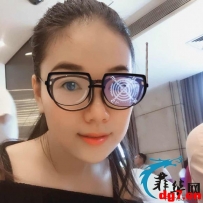 来菲律宾 了 有老乡吗？