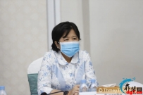 水深！2中国人在柬埔寨逃脱隔离12天后，仍不见踪影