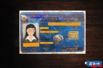提醒！2022年初持有外国人登记证身份证（ACR I-Card)需要做年度报到