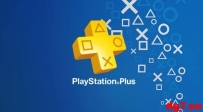 [06.13][转载新闻]PS5依然需要PS+会员才能进行联机游戏
