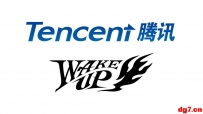 [11.15][转载新闻] 腾讯正式官宣收购日本Wake Up工作室 新IP项目公布